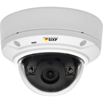 m3024-lve m3024-lve