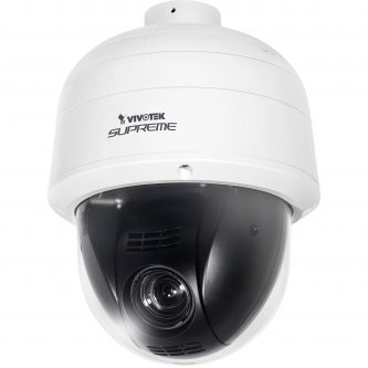vivotek_sd8161 vivotek_sd8161