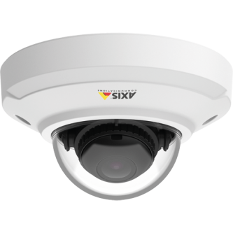 m3045-v m3045-v