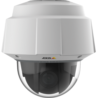 q6055-e q6055-e