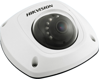 0002867_hikvision-ds-2cd2542fwd-i-wireless-wifi-4-megapixel-28mm-or-4mm-fixed-lens-ir-mini-dome-camera 0002867_hikvision-ds-2cd2542fwd-i-wireless-wifi-4-megapixel-28mm-or-4mm-fixed-lens-ir-mini-dome-camera