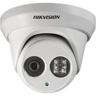 hikvision_ds_2cd2342wd_i_2_8mm_ds_2cd2342wd_i_4mp_indoor_outdoor_exir_1180267 hikvision_ds_2cd2342wd_i_2_8mm_ds_2cd2342wd_i_4mp_indoor_outdoor_exir_1180267