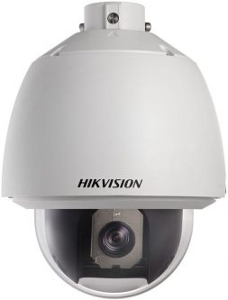ds-2de5184-ae ds-2de5184-ae