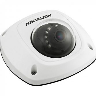 2522_front_side_1 2522_front_side_1
